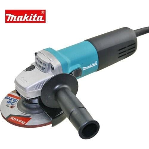 Граверы по металлу MAKITA China At AliExpress