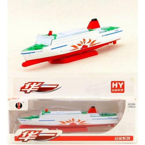 Alloy high-quality cruise ship model,exquisite 1:60 cruise ship toy,collectible ornaments,childrens toys,free shipping