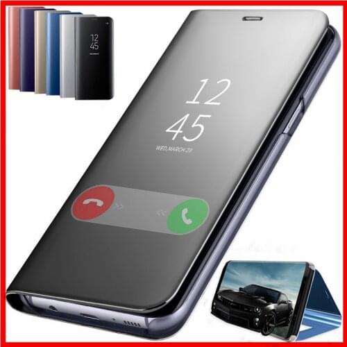 OLOEY Oppo A92 Phone Cases