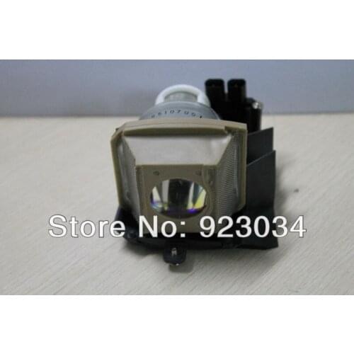 Wholesale U5-200 for Plus U5 series projector lamp