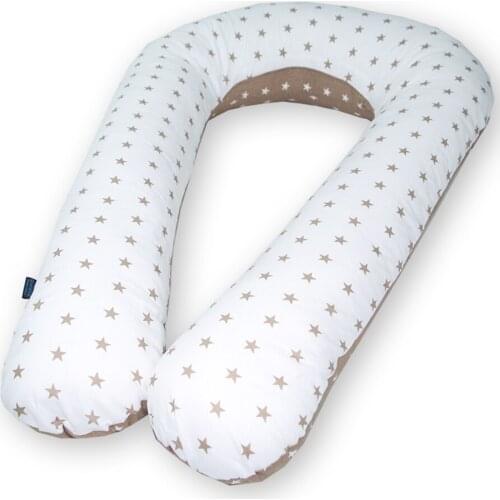 Premium Mama Products For Mothers And Babies