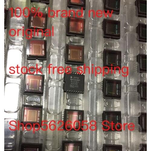 RJ2361AAOAB 100% new original freeshipping