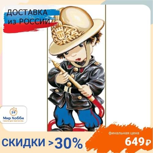 Товары для хобби и рукоделия ROYAL PARIS China At AliExpress