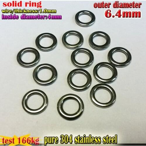 Рыболовная леска Seasitomo China At AliExpress