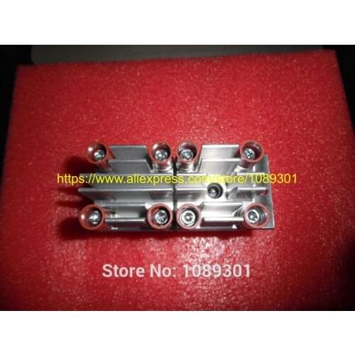 SKKQ1200/18E SKKQ1200/16E SKKQ1200/14E SKKQ1200/12E new original goods