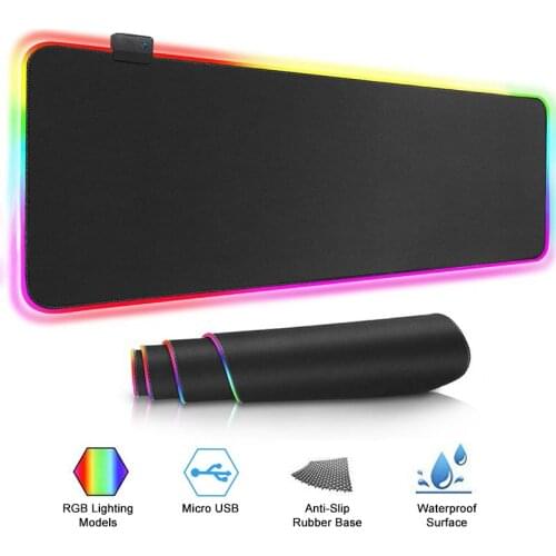 SPYBEE Mouse Pads