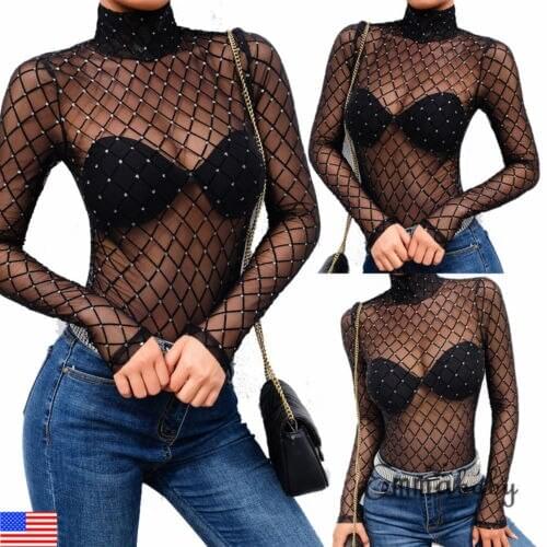 Thefound Women's Bodysuits