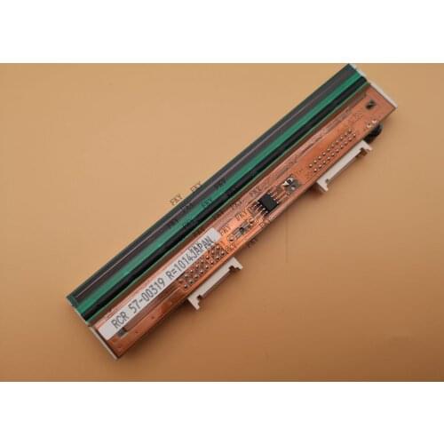 High quality New original for Datamax M-4308 Mark II printhead Datamax-O'Neil PHD20-2263-01 Thermal Printhead M4308 M 4308