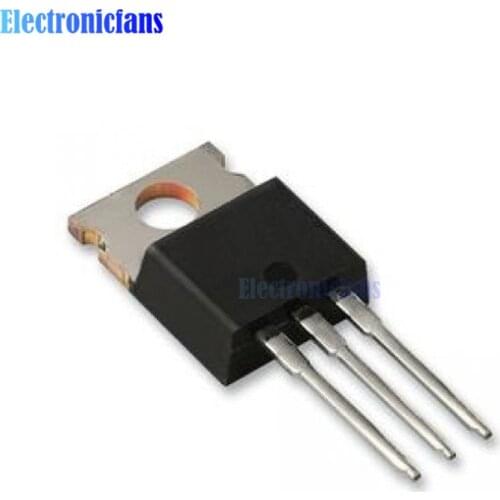 10PCS BTA16-600B TO-220 BTA16-600 TO220 16-600B BTA16 600V 16A TRIACS new and original