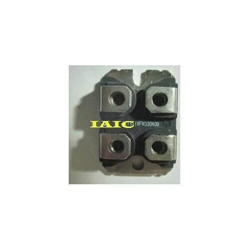 100%New and original, 90 days warranty IXFN130N30 IXFN180N06