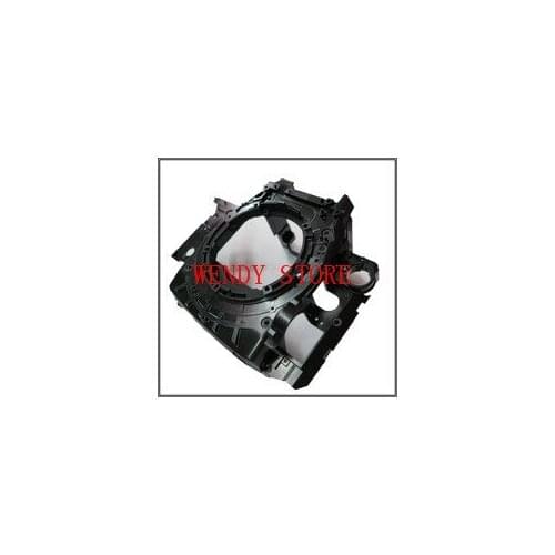 100% NEW Original bayonet Mirror Box main body,not with any other parts For Nikon D810 Camera Replacement Repair Parts