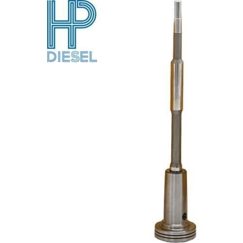 4pcs/lot Control Valve Set F00RJ02130,F 00R J02 130, for B-osch injector 0445 120 059/060/123/212, for Komatsu PC200-8