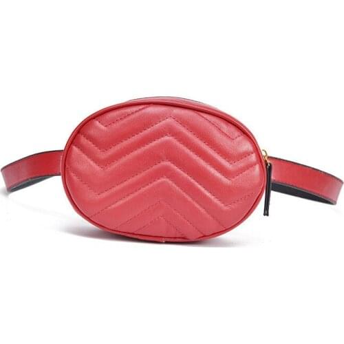 Crohand Women's Comfortable Bags