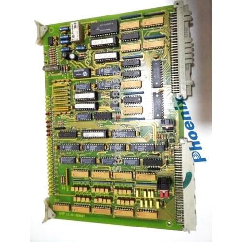 For Polar Machine Boards For Car Radio