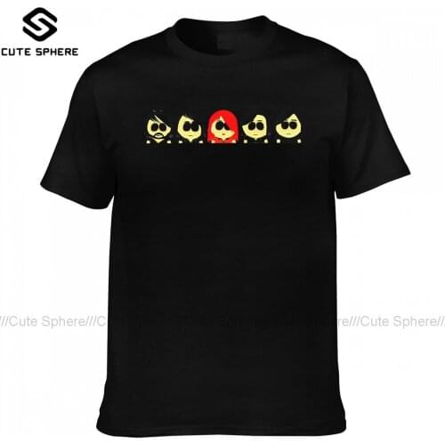 Paramore T Shirt Awesome Cotton Basic T-Shirt Short-Sleeve Print Tshirt Oversize Male