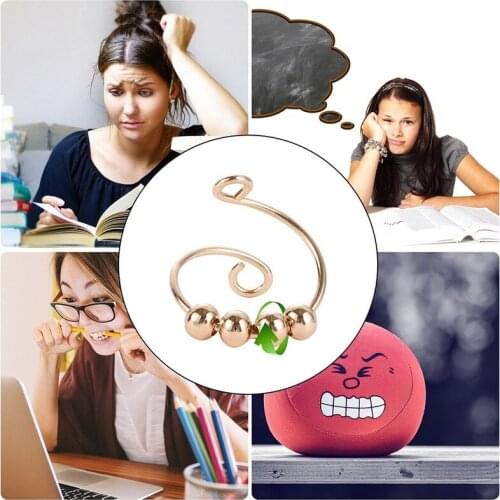 Непоседа ролики GSF China At AliExpress