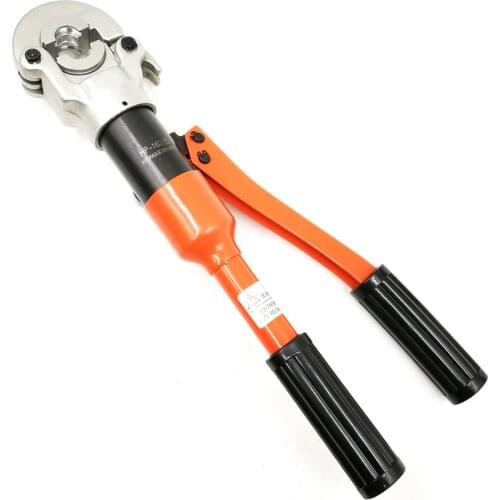 Haicable Hydraulic Tools