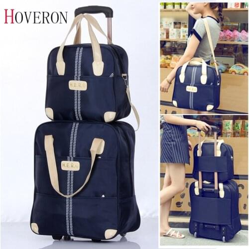 Women's Fashion Bags HOVERON China
