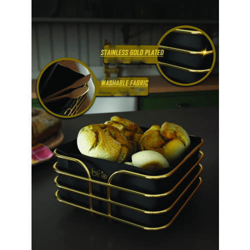 Huyya Kitchen Accessories