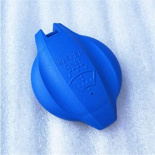 Genuine windshield washer reservoir cap for hyundai Sonata YF 2011-2015 986233S000 98623-3S000