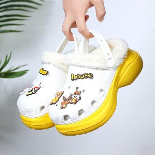 Lizeruee Women's Sneakers