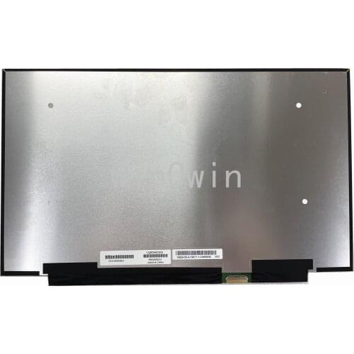 LQ0DASD333 Laptop LCD Screen Panel Matrix