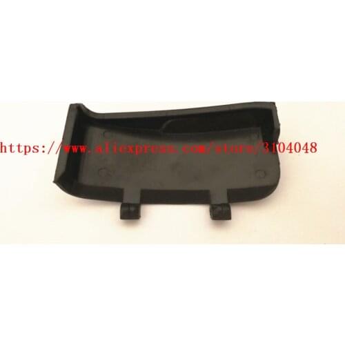 New High copy HXR-MC1500 USB COVER for sony HXR-MC2500 SD1000 MC1500 Z5C Z7 HXR-MC2000 HDMI usb cover vedio camera repair parts