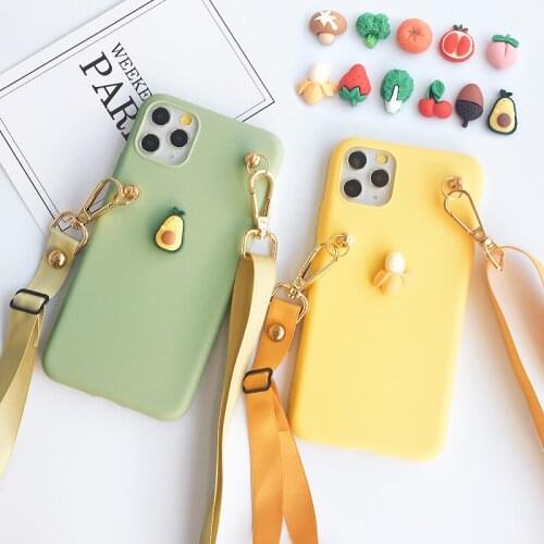 Ocotex Phone Cases Huawei Y5 Lite