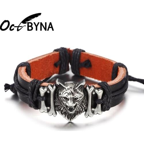 Специальный магазин Octbyna China At AliExpress