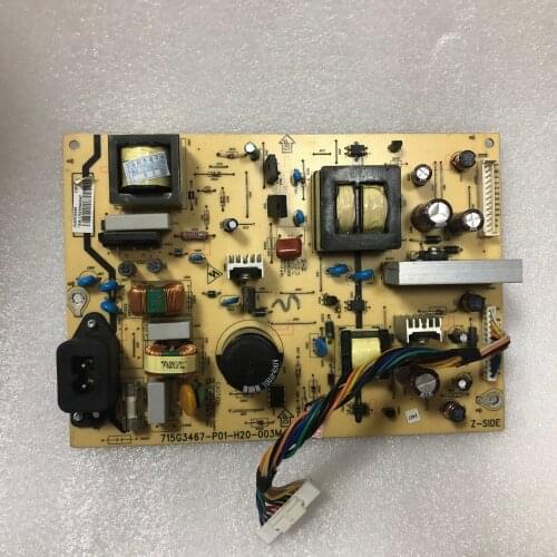 In stock original AT2616M 715G3467-P01-H20-003M spot