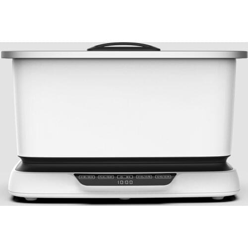 VH Household Vegetable Washers