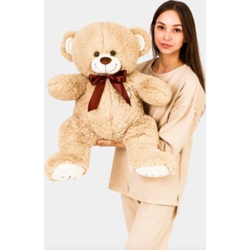 Плюшевые игрушки WhiteCOLOR China At AliExpress