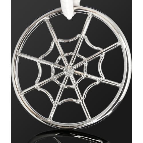 Japanese Shibari Ring Stainless Steel Chastity Device Suspension BDSM Bondage Rings MKS-12