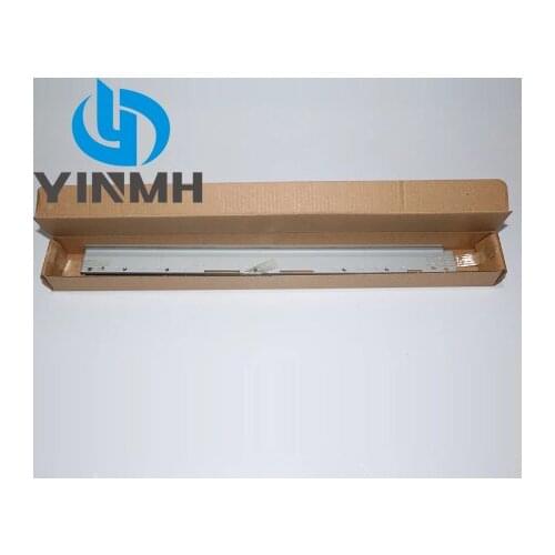 10pcs Toner Recovery Blade 6LE54020000 for Toshiba E-Studio 163 165 166 167 181 182 195 202L 203 203L 205 206 207 223 225 232