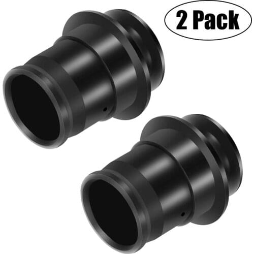 2 Piece/set Car Cigarette Lighter Dust Cover Car Charger Cigarette Lighter Plug Anti-shock for Child Kids Car-styling