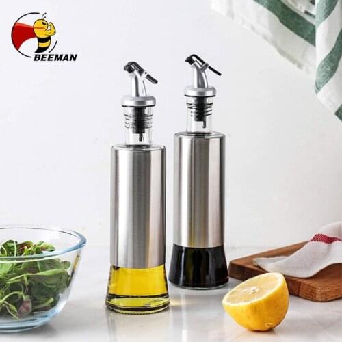 BEEMAN Pestle Mortars
