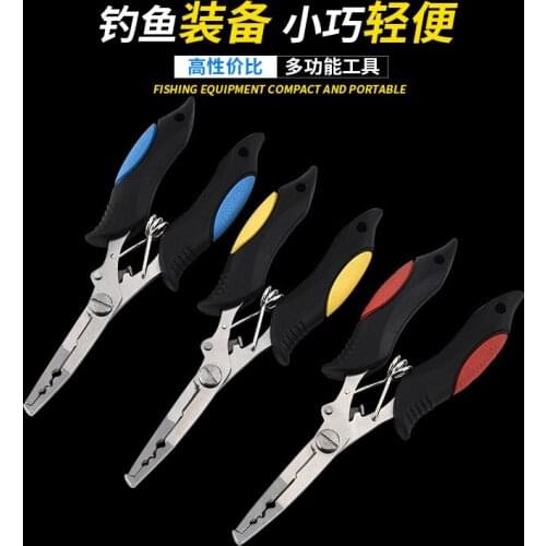 Клещи CHYI-gogo China At AliExpress