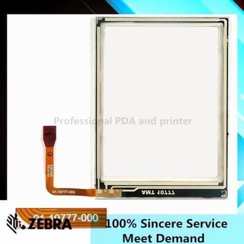 Zebra Motorola Symbol MC2100 MC2180 touch screen digitizer, free shipping