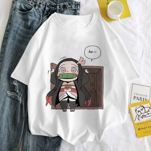 Женские летние футболки CZCCWD China At AliExpress