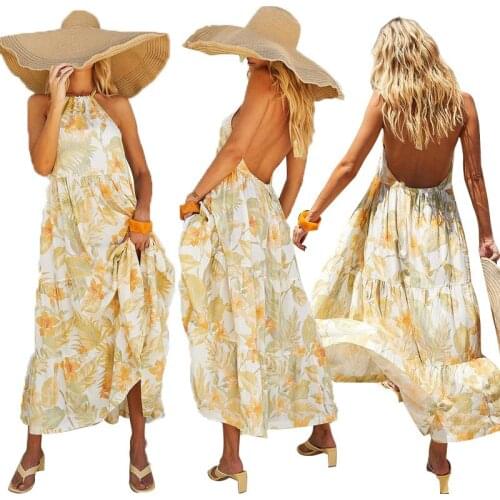 FMZXG Women's Swimwear & Beach Wear