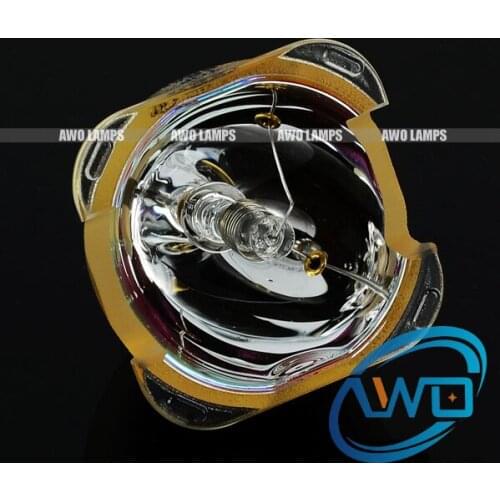 180 days warranty SP-LAMP-020 Original bare lamp for SHARP XG-PH50/PH50NL/PH50X(Right/PH50X RECHTS/PH50XNL (R)