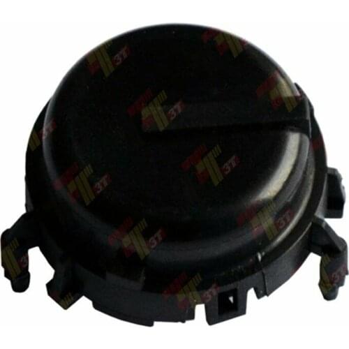 Dashboard Instrument Cluster Speaker Chime Buzzer For AUDI A4/A6/RS4/A5/S5/RS5/VW