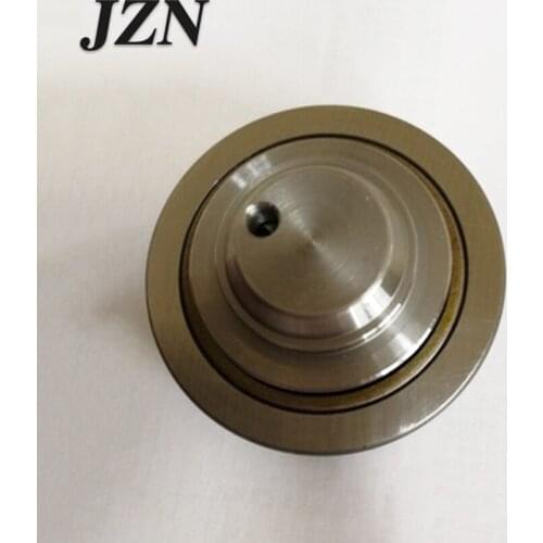 JZN Free shipping ( 1 PCS ) China CRF107.7, Germany 4.061 Composite support roller bearing