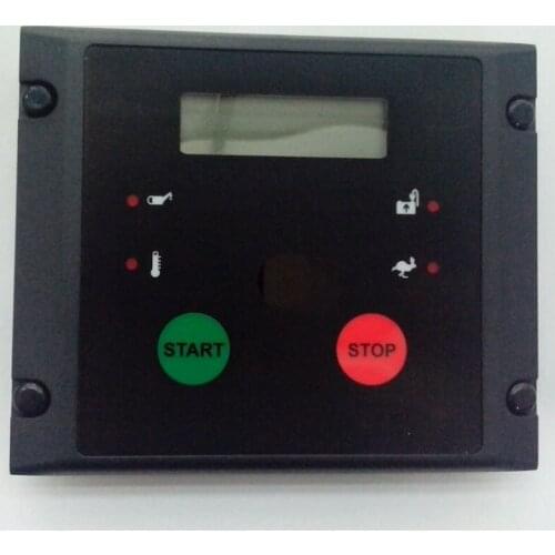 EMS39V2 Diesel generator controller