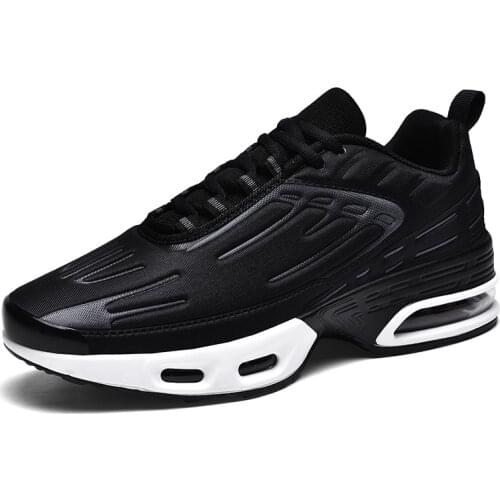 Sneakers slip Breathable man red sapatos sneakers-for-men leisure knitting casuales spring hombre sale zapatillas zapatos Light