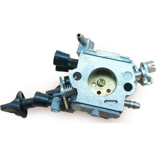 New Carburetor for Zama Stihl BR350 BR350Z BR430 BR430Z C1Q-S210 Carb C1Q S210