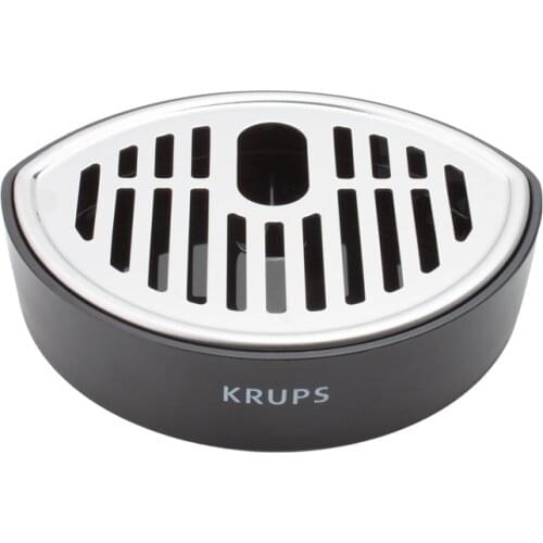 Water tray/Drip tray/water base fit for dolce gusto coffee machines capsule 466