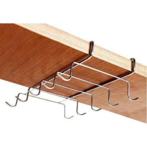 Poniland Kitchen Holders