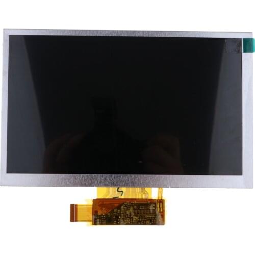 For Samsung Galaxy Tab 3 Lite 7.0 SM-T110, SM-T111, SM-T113, SM-T116 LCD Touch Screen Display Assembly Black Replacement Parts