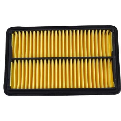Car Engine Air Filter for Honda Accord 2.3 Mk VII (CG, CK) 17220-PAA-A00